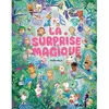 Image de La surprise magique