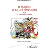 Image de Le fantôme de la cité Démocratie. Le théâtre de l'avenir