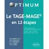 Image de Le Tage Mage en 12 étapes
