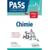 Image de Chimie