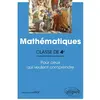 Image de Mathématiques classe de 4e : pour ceux qui veulent comprendre