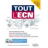 Image de Tout l'ECN : conforme à la réforme R2C 2021