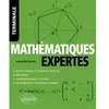 Image de Mathématiques expertes terminale