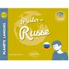 Image de Parler en russe : A1-A2