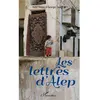 Image de Les lettres d'Alep