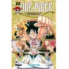 Image de One Piece : édition originale. Vol. 45. Je comprends ce que vous ressentez