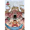 Image de One Piece : édition originale. Vol. 48. L'aventure d'Odz