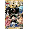 Image de One Piece : édition originale. Vol. 54. Plus personne ne m'arrêtera