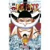 Image de One Piece : édition originale. Vol. 57. Guerre au sommet