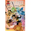 Image de One Piece : édition originale. Vol. 76. Poursuis ta route !