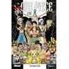 Image de One Piece : édition originale. Vol. 78. L'icône du mal