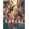Image de Ravage. Vol. 3