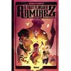 Image de Il faut flinguer Ramirez. Vol. 2