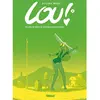 Image de Lou !. Vol. 8. En route vers de nouvelles aventures