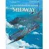 Image de Midway