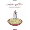 Image de Moins qu'hier, plus que demain