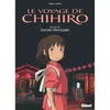 Image de Le voyage de Chihiro