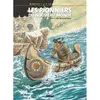 Image de Les pionniers du Nouveau Monde. Vol. 21. Fort Michilimackinac