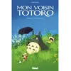 Image de Mon voisin Totoro
