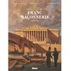 Image de L'épopée de la franc-maçonnerie. Vol. 10. Rédemption