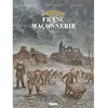 Image de L'épopée de la franc-maçonnerie. Vol. 11
