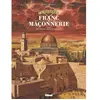 Image de L'épopée de la franc-maçonnerie. Vol. 12. Les soeurs de la fraternité