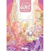 Image de Lou ! Sonata. Vol. 1