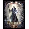 Image de Pendragon. Vol. 2. Le conseil des rois