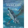 Image de Falkland : la guerre des Malouines