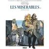 Image de Les misérables. Vol. 1