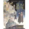 Image de Le nom de la rose. Vol. 1