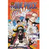 Image de One Piece : édition originale. Vol. 105. Le rêve de Luffy