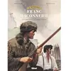 Image de L'épopée de la franc-maçonnerie. Vol. 13. Davy Crockett et les frères d'Alamo
