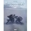 Image de Tristan & Iseult. Vol. 2. La blessure du Morholt