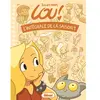 Image de Lou ! : l'intégrale de la saison 1