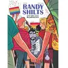 Image de Randy Shilts