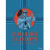 Image de Chiens & loups. Vol. 1. Le temps des ombres