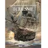 Image de Tchesmé