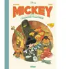 Image de Mickey contre l'Alliance maléfique