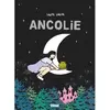 Image de Ancolie
