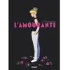 Image de L'amourante