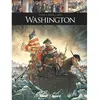 Image de George Washington