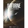Image de Système solaire. Vol. 3. Saturne