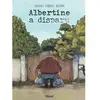 Image de Albertine a disparu