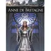Image de Anne de Bretagne