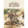 Image de Histoires de l'Ouest. Vol. 1