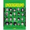 Image de Underground. Vol. 2