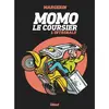 Image de Momo : l'intégrale