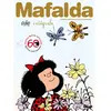 Image de Mafalda : intégrale : 60 ans
