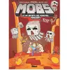 Image de Mobs. Vol. 4. Nether farceur